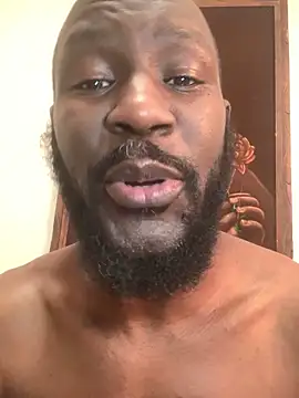 goldenshower2451 live sex cam