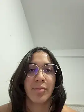 MiaMorenoo's cam snapshot