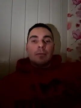 Rowing199456 live sex cam