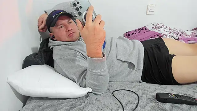 fuckynations live sex cam