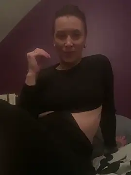 dreamgt's cam snapshot