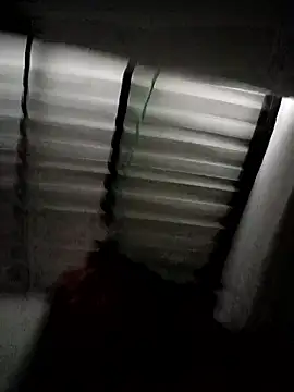 arcoiriss006's cam snapshot