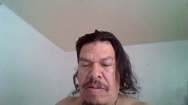 Oskr2025xxx live sex cam