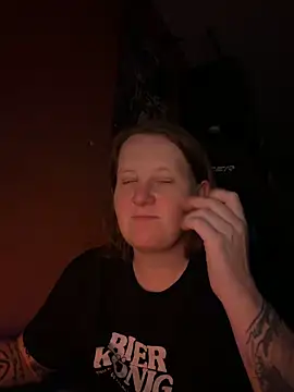 wetgerman_2 live sex cam