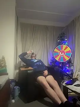 yourmaster2025's cam snapshot