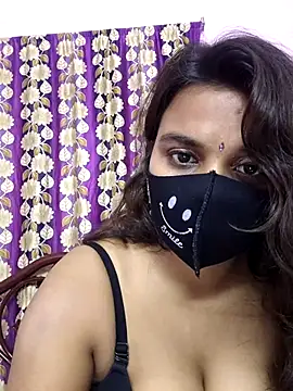 cutie_pei002's cam snapshot