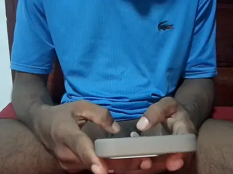 vijay20k live sex cam