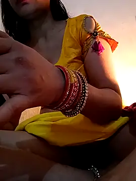 shifali21girl live sex cam