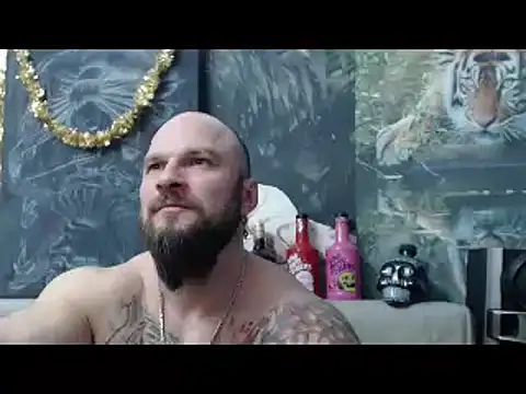 viking_30 live sex cam