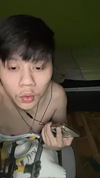 Kingpowerlittel live sex cam