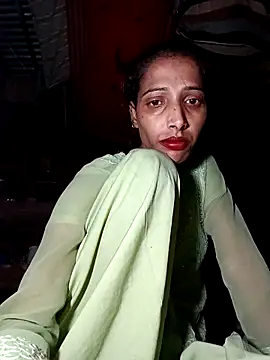 Pinki_thakur_1's cam snapshot