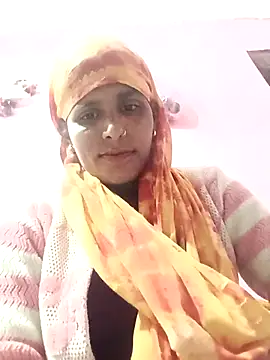 Pirvesh_singh's cam snapshot