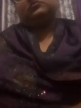 Simran62's cam snapshot