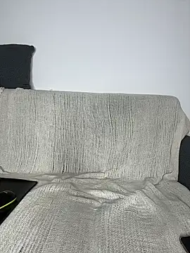 NickiLike's cam snapshot