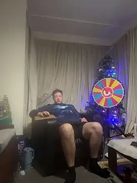 yourmaster2025 live sex cam