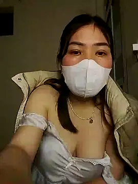 Katty290's cam snapshot