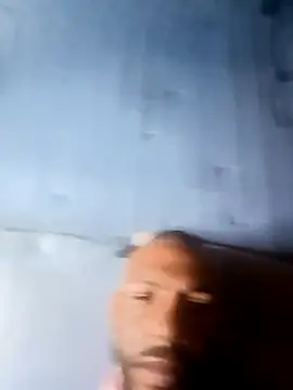 Camodick live sex cam