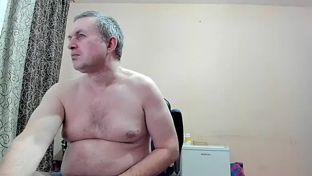 SanFrantsisko live sex cam