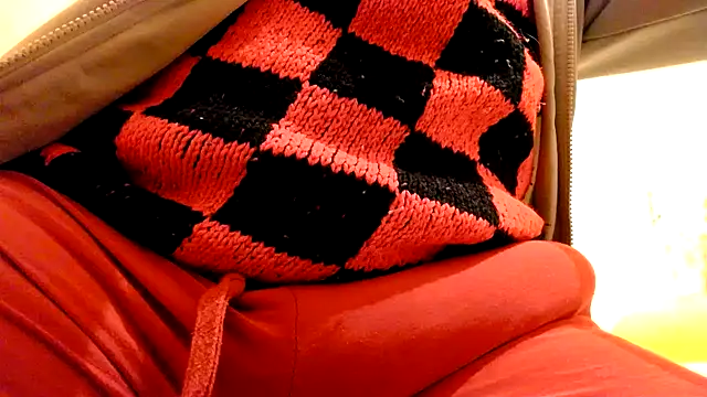 gae89tano live sex cam