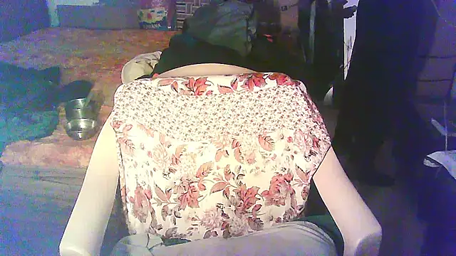 Vbestshow live sex cam