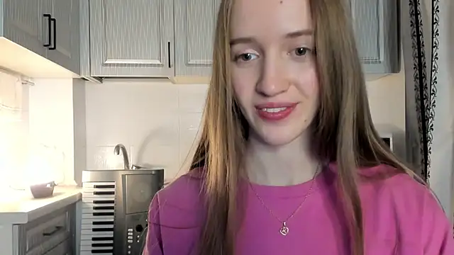 leslie_my_lovee's cam snapshot