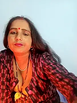 reemacouple007's cam snapshot