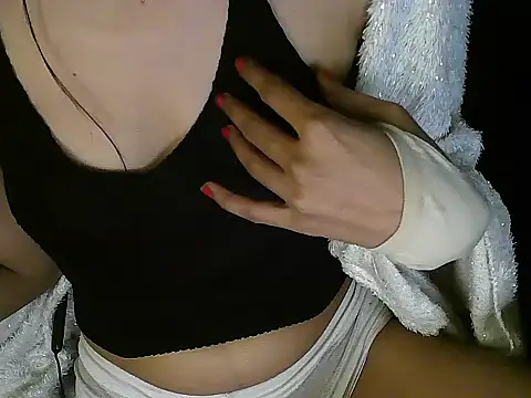 sexysia77's cam snapshot