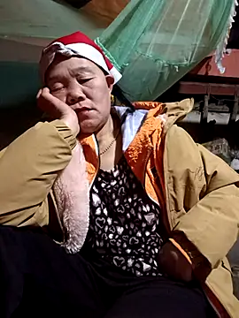 Lisaa09's cam snapshot