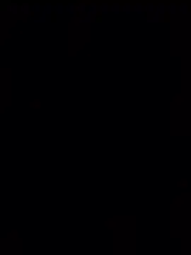 Cupalshow123's cam snapshot