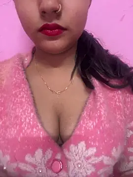 Niharika-23's cam snapshot