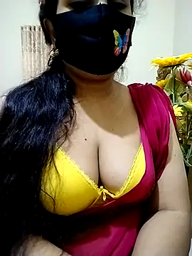 Ameera19's cam snapshot