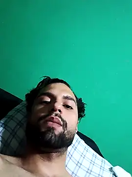 Phylosex's cam snapshot