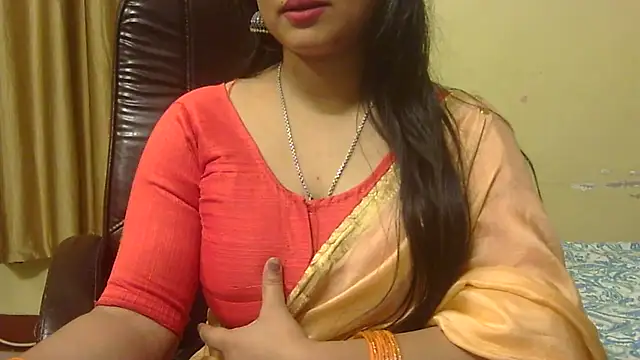 PUCHEJAAN's cam snapshot