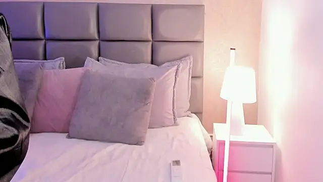 SpicySugar_ live sex cam