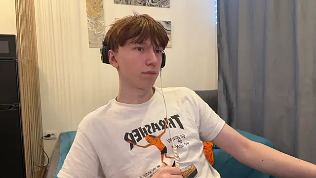 tommy_colson live sex cam