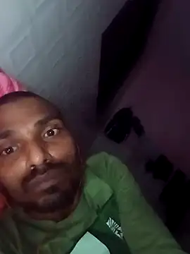 Sameer_shaikh31 live sex cam