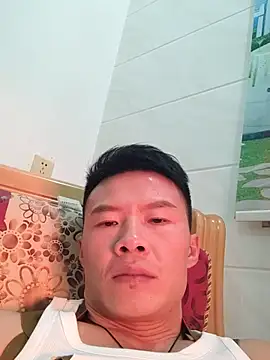 tian7788 live sex cam