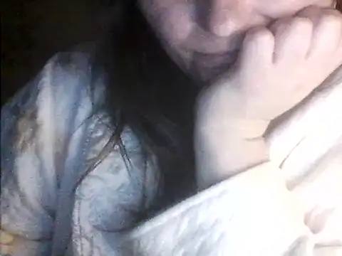 KleopatraSwetty's cam snapshot