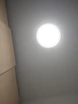 chicofashion50 live sex cam