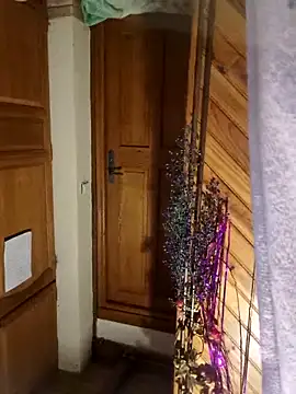 mylissandre's cam snapshot