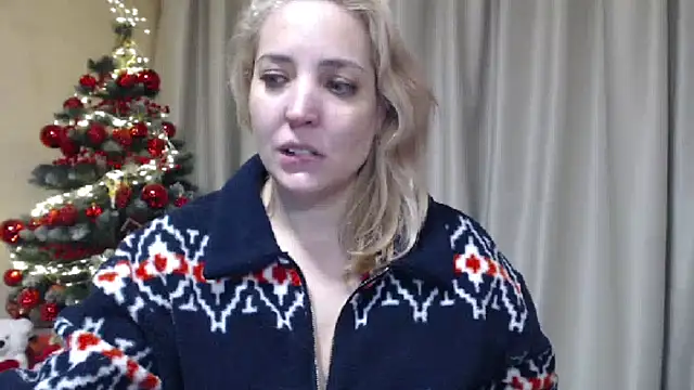 sweetpussy's cam snapshot