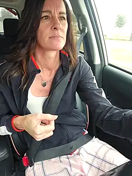 Edens_Promise's cam snapshot