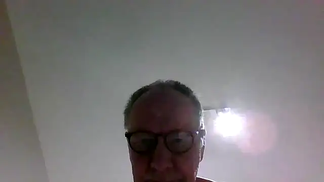 jimmybenido live sex cam