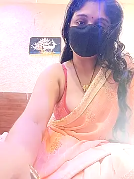 Sexy_Aasma's cam snapshot