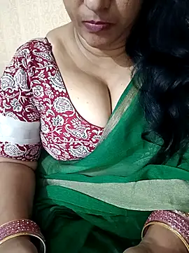 Swetyhoney's cam snapshot