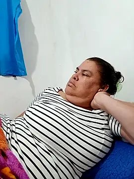 yaneth_ live sex cam