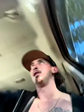 jake863- live sex cam