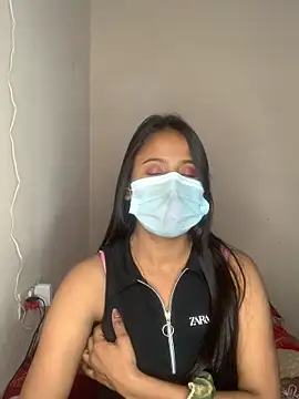 Priya_baby0's cam snapshot