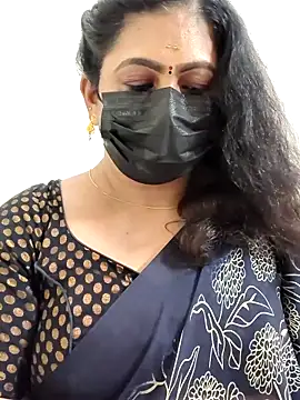 Sweetie_swetha37's cam snapshot