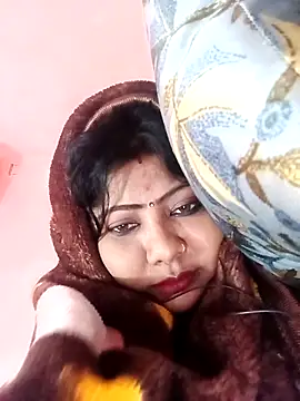 Apkisona8's cam snapshot